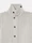 5100003 PLAIN WOOL CASHMERE, Foto 3