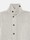 undefined 5100003 PLAIN WOOL CASHMERE, photo  3