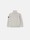 undefined 5100003 PLAIN WOOL CASHMERE Polvere Melange Stone Island