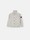 undefined 5100003 PLAIN WOOL CASHMERE Gris poudré mélangé Stone Island
