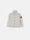 5100003 PLAIN WOOL CASHMERE Staubgrau-Melange Stone Island
