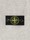 undefined 5100003 PLAIN WOOL CASHMERE Dust Grey Melange Stone Island