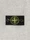 5100003 PLAIN WOOL CASHMERE Gris paloma mezcla Stone Island