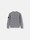 undefined 5100004 UNEVEN RIBBED MÉLANGE, photo  4