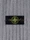 5100004 UNEVEN RIBBED MÉLANGE Dust Grey Stone Island