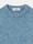 undefined 5100005 UNEVEN PLAIN MÉLANGE, photo  3