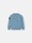 undefined 5100005 UNEVEN PLAIN MÉLANGE Bleu Cendré Stone Island
