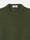 undefined 5100005 UNEVEN PLAIN MÉLANGE, photo  3
