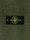 5100005 UNEVEN PLAIN MÉLANGE, Foto 2