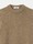 undefined 5100005 UNEVEN PLAIN MÉLANGE, photo  3