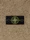 5100005 UNEVEN PLAIN MÉLANGE Desert Stone Island