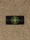 undefined 5100005 UNEVEN PLAIN MÉLANGE Deserto Stone Island