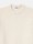 undefined 5100006 SEAMLESS PLAIN SOFT RWS MERINO, photo  3