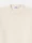 5100006 SEAMLESS PLAIN SOFT RWS MERINO, photo 3