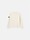 undefined 5100006 SEAMLESS PLAIN SOFT RWS MERINO White Stone Island