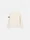 5100006 SEAMLESS PLAIN SOFT RWS MERINO White Stone Island
