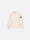 undefined 5100006 SEAMLESS PLAIN SOFT RWS MERINO, photo  1