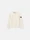 5100006 SEAMLESS PLAIN SOFT RWS MERINO White Stone Island
