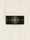 undefined 5100006 SEAMLESS PLAIN SOFT RWS MERINO Blanc Stone Island