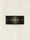 5100006 SEAMLESS PLAIN SOFT RWS MERINO White Stone Island