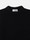 undefined 5100006 SEAMLESS PLAIN SOFT RWS MERINO, photo  3