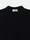 5100006 SEAMLESS PLAIN SOFT RWS MERINO, photo 3
