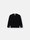 undefined 5100006 SEAMLESS PLAIN SOFT RWS MERINO, foto  1