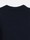 undefined 5100007 SEAMLESS RIBBING IN PURE RWS WOOL, photo  3
