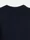 5100007 SEAMLESS RIBBING IN PURE RWS WOOL, photo 3