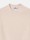 undefined 5100007 SEAMLESS RIBBING IN PURE RWS WOOL, photo  3