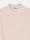 5100007 SEAMLESS RIBBING IN PURE RWS WOOL, photo 3