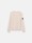 undefined 5100007 SEAMLESS RIBBING IN PURE RWS WOOL Off White Stone Island