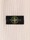 undefined 5100007 SEAMLESS RIBBING IN PURE RWS WOOL Off White Stone Island