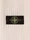 5100007 SEAMLESS RIBBING IN PURE RWS WOOL Off White Stone Island