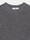 undefined 5100007 SEAMLESS RIBBING IN PURE RWS WOOL, photo  3