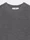 5100007 SEAMLESS RIBBING IN PURE RWS WOOL, photo 3