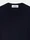 5100009 PURE LIGHT RWS WOOL, foto 3