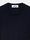 undefined 5100009 PURE LIGHT RWS WOOL, photo  3