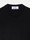 undefined 5100009 PURE LIGHT RWS WOOL, foto  3
