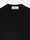5100009 PURE LIGHT RWS WOOL, photo 3