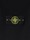undefined 5100009 PURE LIGHT RWS WOOL Black Stone Island