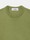 undefined 5100009 PURE LIGHT RWS WOOL, photo  3