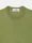 5100009 PURE LIGHT RWS WOOL, photo 3