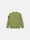 undefined 5100009 PURE LIGHT RWS WOOL Sage Green Stone Island