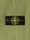 undefined 5100009 PURE LIGHT RWS WOOL Sage Green Stone Island