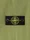 5100009 PURE LIGHT RWS WOOL Salbeigrün Stone Island