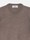 undefined 5100009 PURE LIGHT RWS WOOL, foto  3