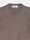 5100009 PURE LIGHT RWS WOOL, photo 3