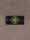 5100009 PURE LIGHT RWS WOOL, photo 2
