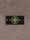undefined 5100009 PURE LIGHT RWS WOOL Fango jaspeado Stone Island